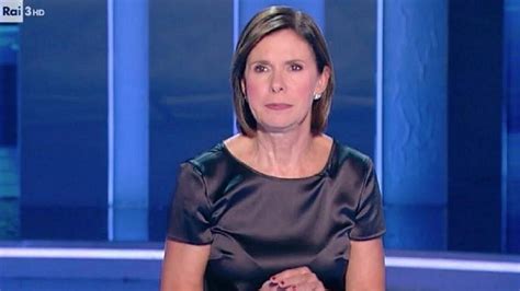 quanti anni ha bianca berlinguer